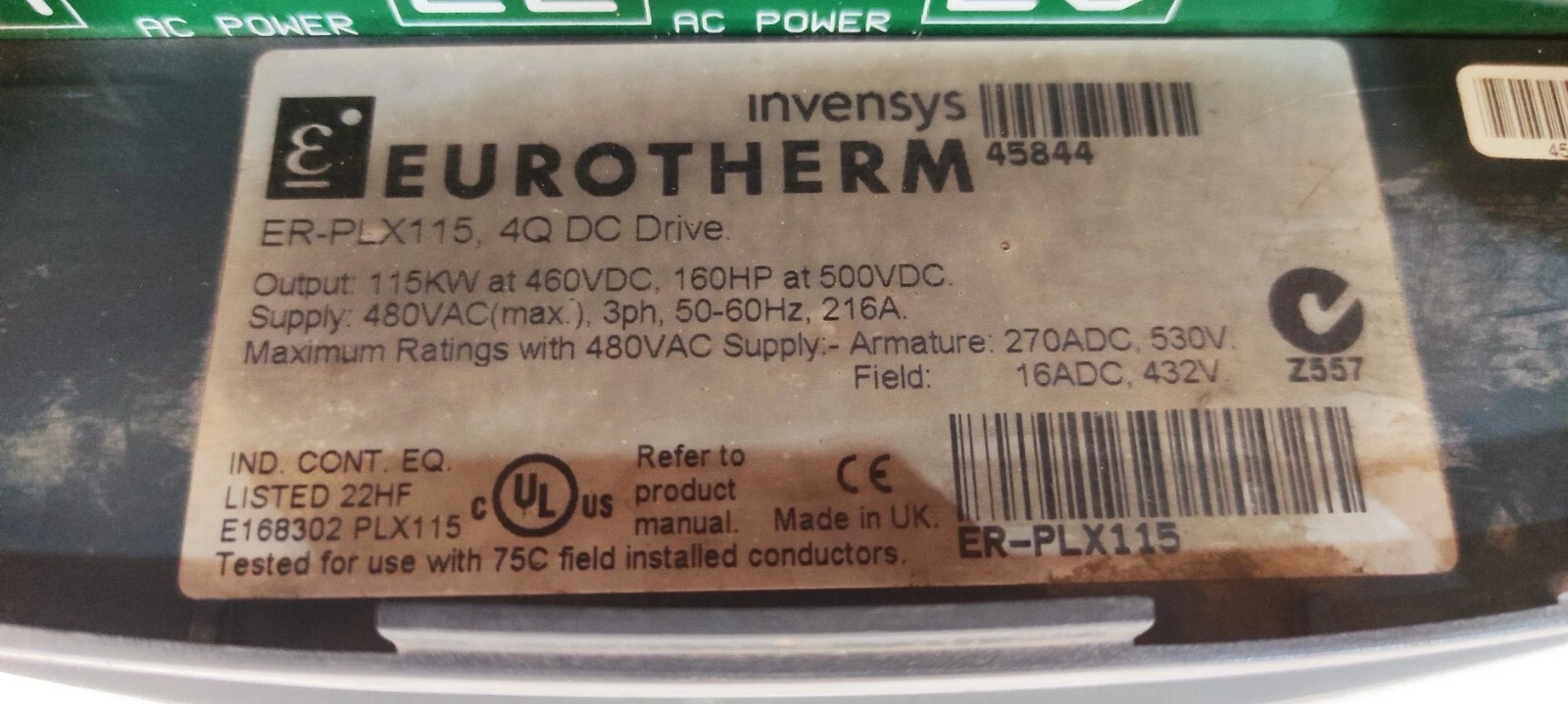 admin/uploads/uploads/eurotherm er-plx dc drive_4.webp